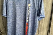 Men's Under Armour Top - L