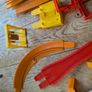 Hot Wheels track Image 4