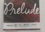 Violin G String (half size)