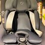 Maxi Cosi Pearl 360 with swivel base Image 4