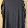 Dunnes dressy top Image 6