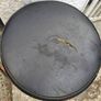 stool Image 2