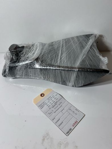 2019 Toyota Yaris Centre Console Gearstick Surround Cup Holder 58821OD080 a1l1b1s.
