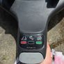 Isofix Image 2