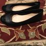Clarks Shoes size EU-38, UK-5 Image 4