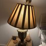 lamp Image 2