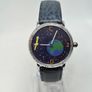 Men's watch Image 2