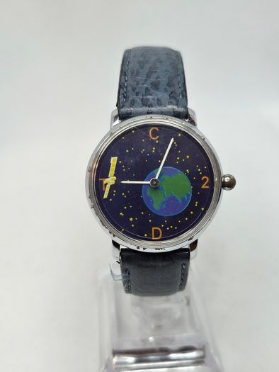 Men's watch