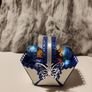 Candy Gift Basket Image 2