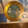 Elvis Presley Golden Disc memorabilia Image 2