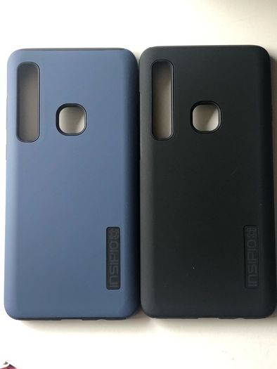 Phone Case Cover For Samsung Galaxy A5(2018)  A9(2018)(out of stock)