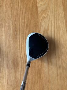 Taylormade Kalea Ladies 3W Fairway
