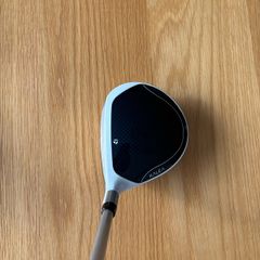 Taylormade Kalea Ladies 3W Fairway