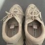 Steve Madden Women's Trainers UK Size 6 EU39 Image 4