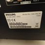 Philips soundboard,cd/dvd player Image 5