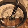 bike Image 6