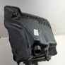 Audi A6 C7 2015 Air Filter Box Airbox 4g0133838r Airflow Meter A3l3b26g Image 4
