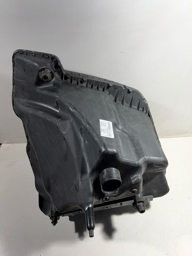 Audi A6 C7 2015 Air Filter Box Airbox 4g0133838r Airflow Meter A3l3b26g