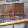 Fenn Wright Manson Dress & Jacket Set Image 6