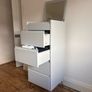 Chest of Drawers Image 3