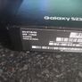 Samsung S23 FE Image 2