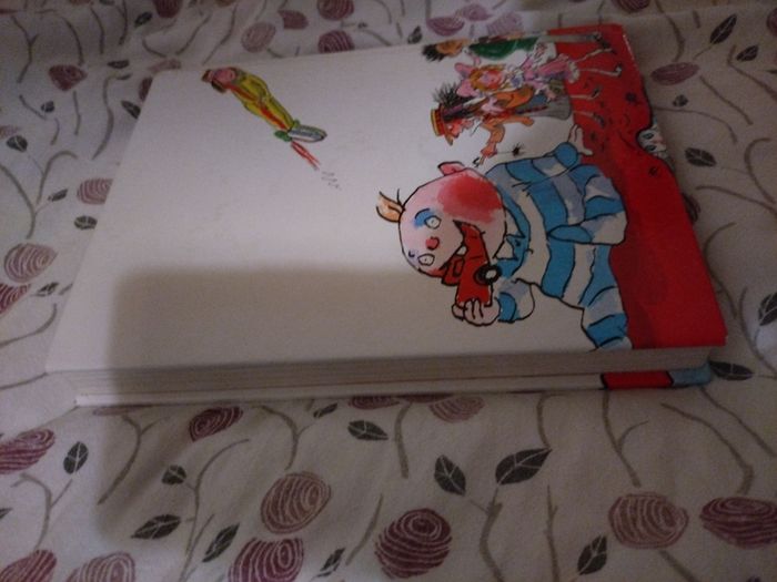 David Walliams The Worlds worst children 2, hardback