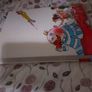 David Walliams The Worlds worst children 2, hardback Image 4