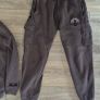 tracksuit Image 3