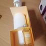 PRICE DROP New - Neat Foaming Washing Up Spray Image 2