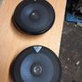 Car speakers kenwood radio speakers Image 4