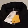 Mens/Teens Jacket Image 3