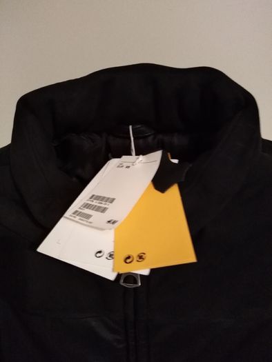 Mens/Teens Jacket