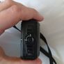 Nikon Coolpix aw130 Image 6
