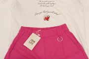 Girls Bundle NEW