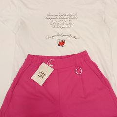 Girls Bundle NEW