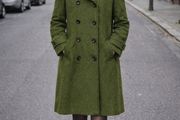 M&amp;S Per Una coat