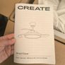ceiling fan and light with Remote control, brand new still in box Image 5