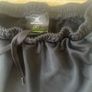 Castleknock College Uniform Bundle - Medium / Large Image 10