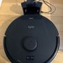 Eufy L60 Hybrid Image 3