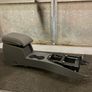 Genuine VW mk3/mk4 Caddy/Touran Armrest Image 3