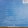Fleetwood Mac - Greatest Hits. Image 2