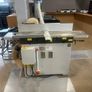 Record Power Industrial Surface/Thickness Planer Image 2