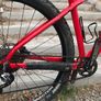 trek marlin 6 Image 5