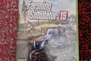 farming simulater xbox 360 games