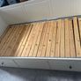 Ikea Day Bed Image 5