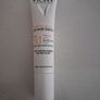Vichy Capital Soleil UV Age Daily SPF50+ Facial Sunscreen Image 2