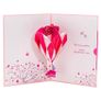 Val Card Image 2