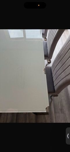 Chairs & Table