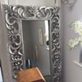 mirror Image 5