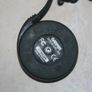 Garmin GPS18x LVC, 5m High-Sensitivity Sensor Image 3